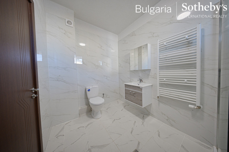 Kiadó  3 hálószobás Sofia , Dragalevci , 160 négyzetméter | 71838218 - kép [12]