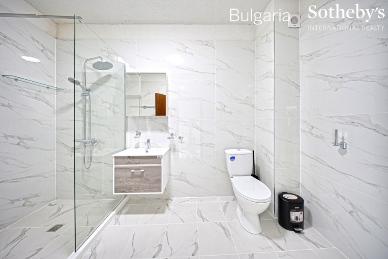 Te huur  3 slaapkamers Sofia , Dragalevtsi , 160 m² | 71838218 - afbeelding [13]