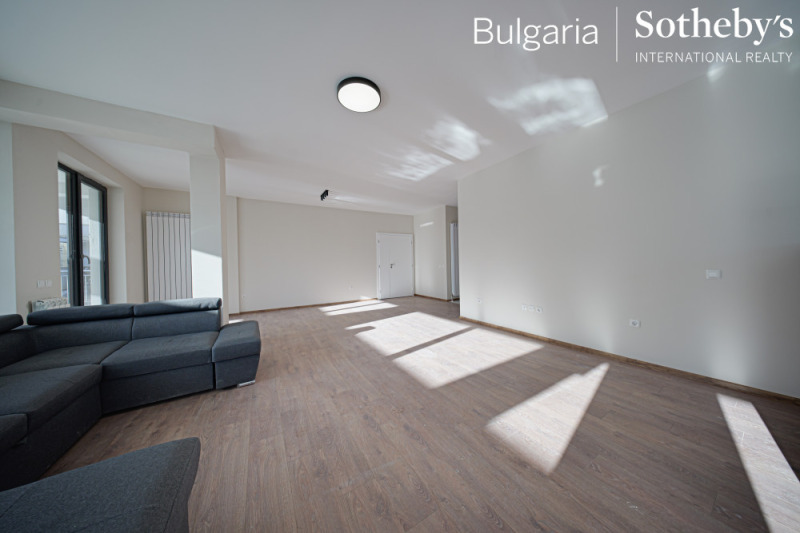 Kiadó  3 hálószobás Sofia , Dragalevci , 160 négyzetméter | 71838218 - kép [2]