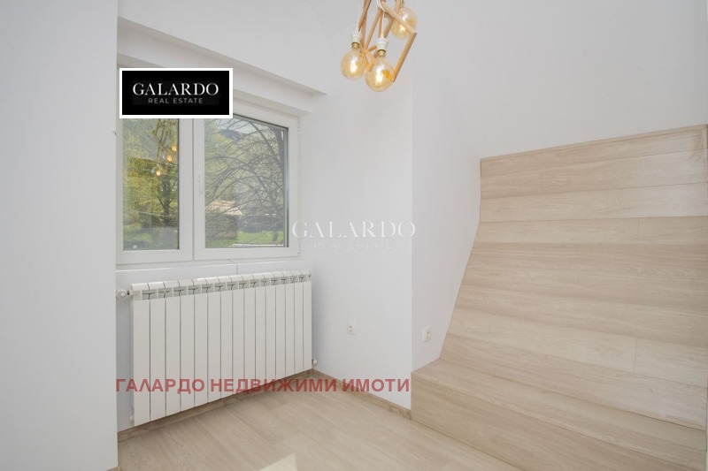 Do wynajęcia  Dom Sofia , Dragalewci , 270 mkw | 71353334 - obraz [14]