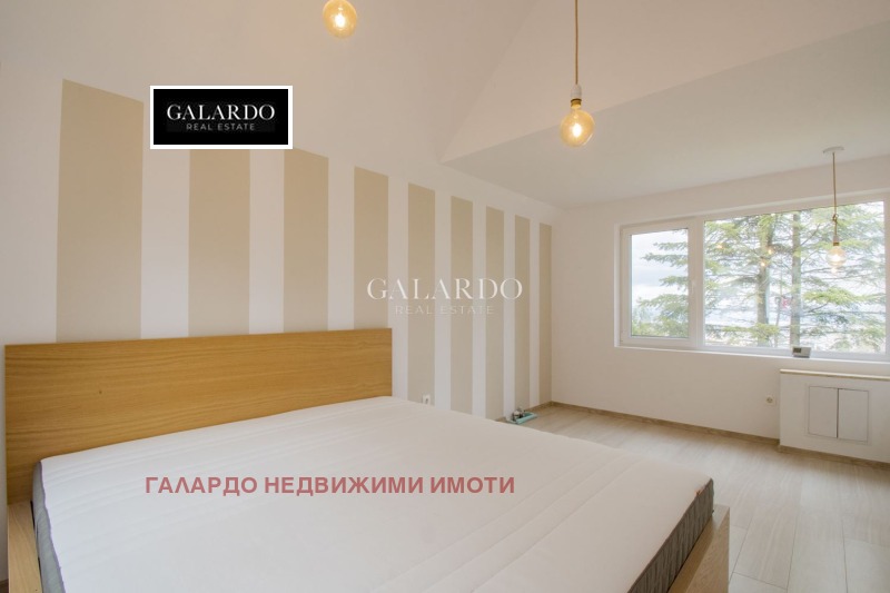 Do wynajęcia  Dom Sofia , Dragalewci , 270 mkw | 71353334 - obraz [9]