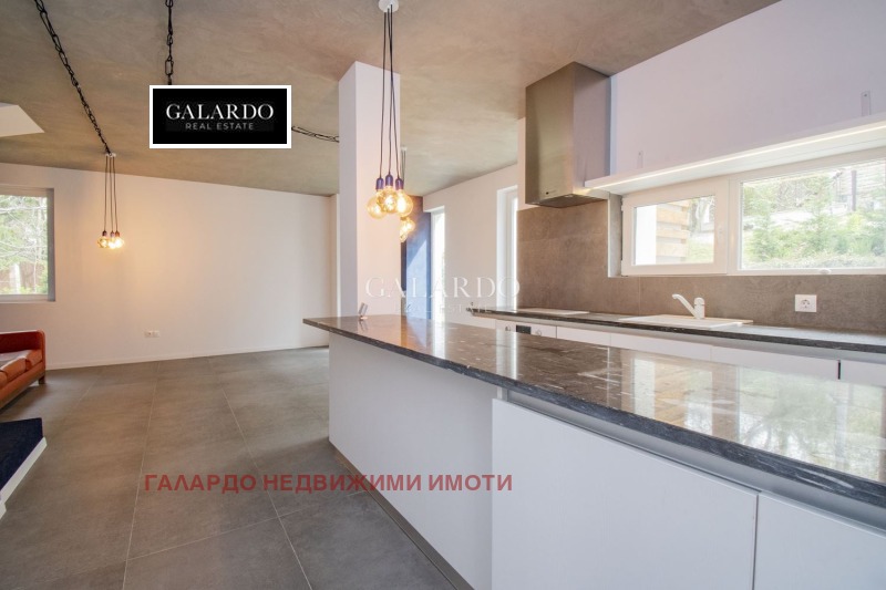 Do wynajęcia  Dom Sofia , Dragalewci , 270 mkw | 71353334 - obraz [7]