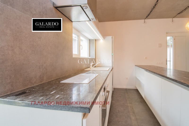 Do wynajęcia  Dom Sofia , Dragalewci , 270 mkw | 71353334 - obraz [6]