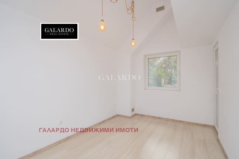 Do wynajęcia  Dom Sofia , Dragalewci , 270 mkw | 71353334 - obraz [11]