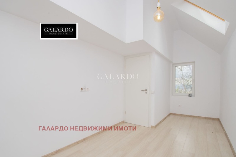 Do wynajęcia  Dom Sofia , Dragalewci , 270 mkw | 71353334 - obraz [10]