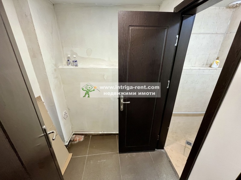 Προς ενοικίαση  Κατάστημα Χασκοβο , ΤΣενταρ , 108 τ.μ | 58215835 - εικόνα [12]