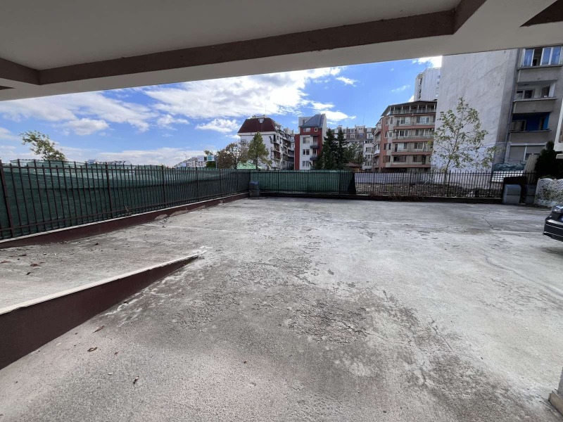Дава под наем  Паркомясто град София , Лагера , 16 кв.м | 10819684 - изображение [4]