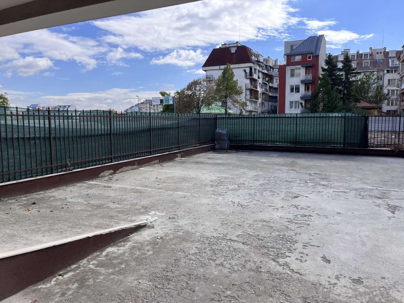Дава под наем  Паркомясто град София , Лагера , 16 кв.м | 10819684 - изображение [5]