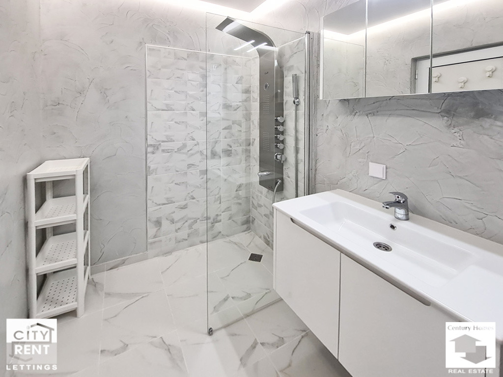 Дава под наем 1-СТАЕН, гр. Велико Търново, Бузлуджа, снимка 8 - Апартаменти - 54074044