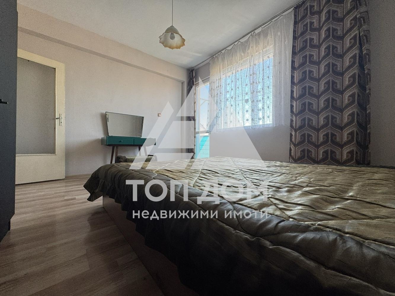 Дава под наем 2-СТАЕН, гр. Варна, Център, снимка 9 - Апартаменти - 55485793