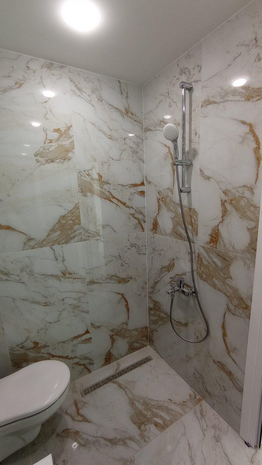 Дава под наем 3-СТАЕН, гр. София, Зона Б-5, снимка 9 - Апартаменти - 54212392