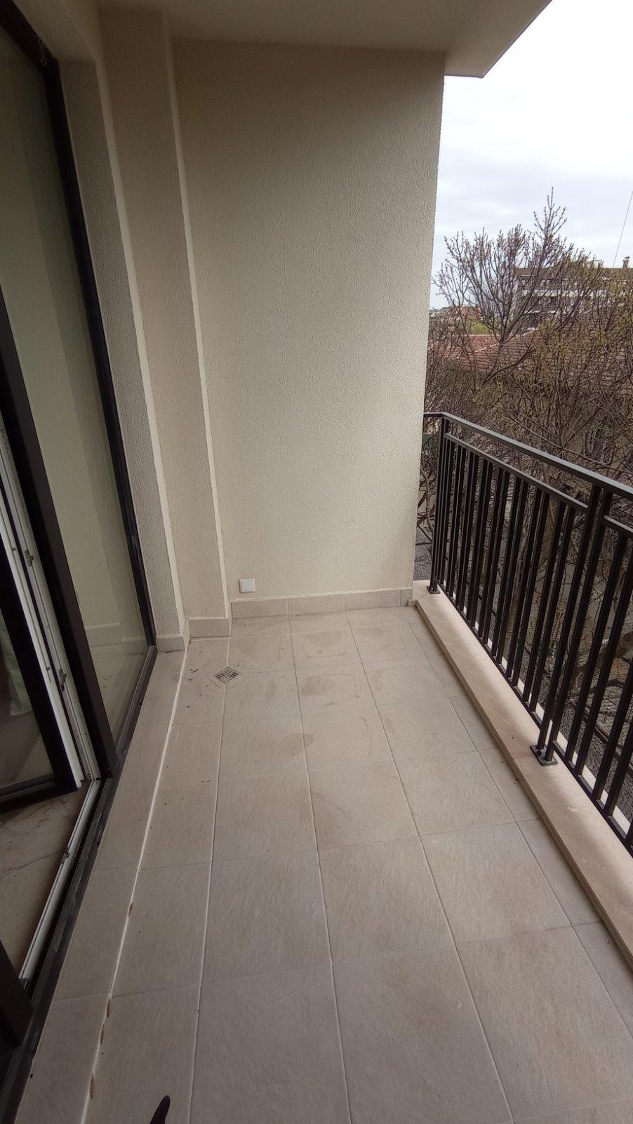 Дава под наем 3-СТАЕН, гр. София, Зона Б-5, снимка 12 - Апартаменти - 54212392