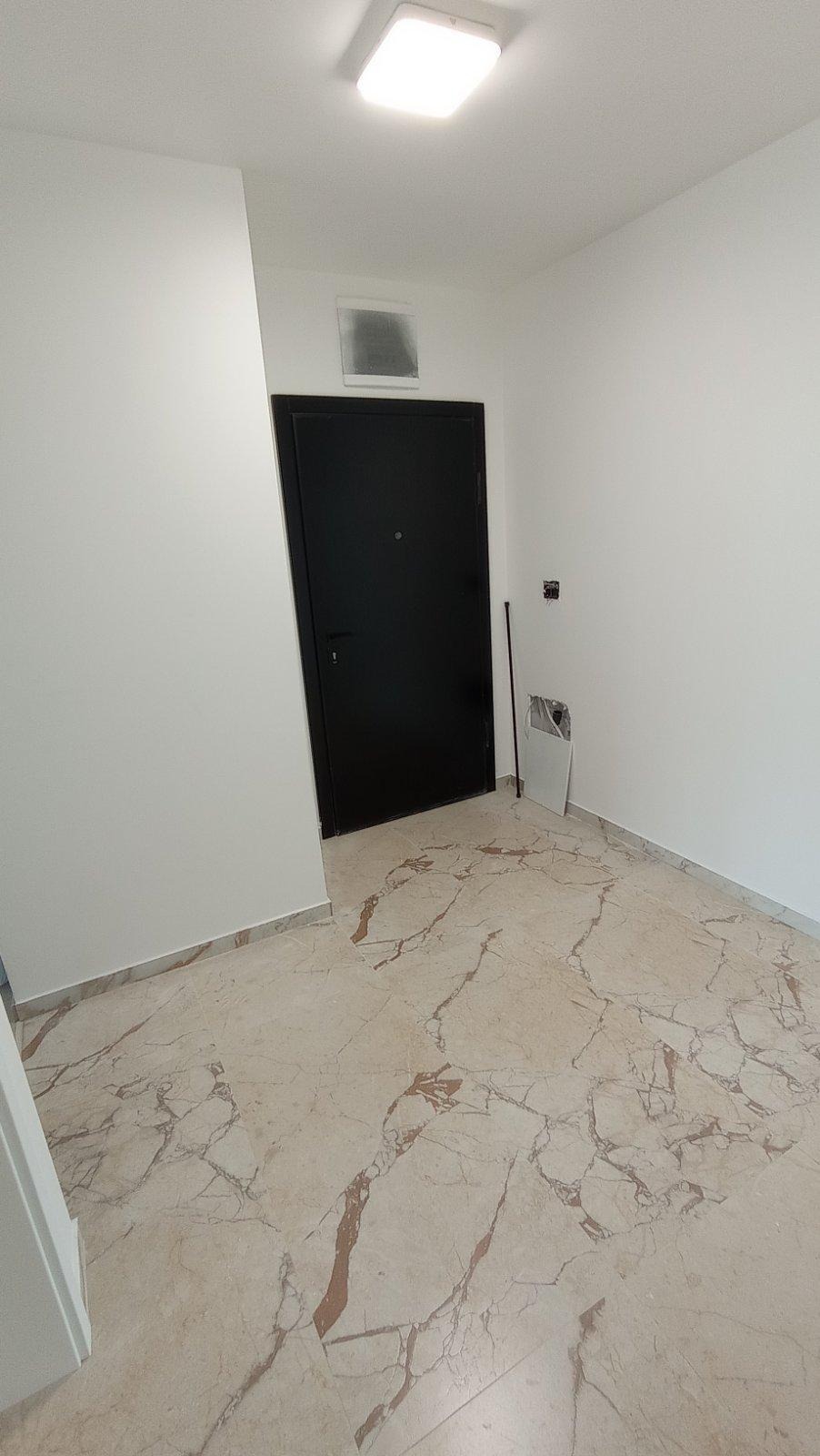 Дава под наем 3-СТАЕН, гр. София, Зона Б-5, снимка 6 - Апартаменти - 54212392