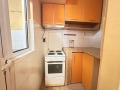 Дава под наем 2-СТАЕН, гр. Плевен, Дружба 3, снимка 9