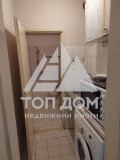 Дава под наем 2-СТАЕН, гр. Варна, Център, снимка 16