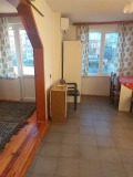 Под наем 1-СТАЕН, град Благоевград, Освобождение • 200 € / 391.17 лв. • 39141550 9