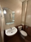 Под наем 2-СТАЕН, град София, Лозенец • 649 € • 48394457 — Holmes.bg