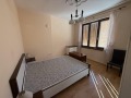 Под наем 2-СТАЕН, град София, Лозенец • 649 € • 48394457 — Holmes.bg