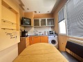 Под наем 2-СТАЕН, град Плевен, Дружба 3 • 550 лв. • 44221739 — Holmes.bg