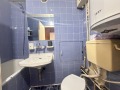 Под наем 2-СТАЕН, град Плевен, Дружба 3 • 550 лв. • 44221739 — Holmes.bg