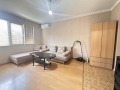 Под наем 2-СТАЕН, град Плевен, Дружба 3 • 550 лв. • 44221739 — Holmes.bg