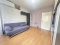 Под наем 2-СТАЕН, град Плевен, Дружба 3 • 550 лв. • 44221739 — Holmes.bg