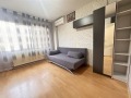 Под наем 2-СТАЕН, град Плевен, Дружба 3 • 550 лв. • 44221739 — Holmes.bg