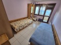 Дава под наем  2-стаен град Стара Загора , ОРБ , 50 кв.м | 23552780 - изображение [8]