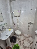 Дава под наем  2-стаен град Стара Загора , ОРБ , 50 кв.м | 23552780 - изображение [12]