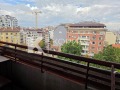 Дава под наем  2-стаен град София , Зона Б-5 , 70 кв.м | 73522830 - изображение [10]