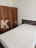 Дава под наем  2-стаен град София , Зона Б-5 , 70 кв.м | 73522830 - изображение [4]