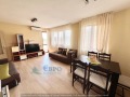 Под наем 3-СТАЕН, град Стара Загора, Център • 750 лв. / 383.47 € • 73873787 6