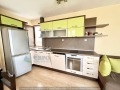 Под наем 3-СТАЕН, град Стара Загора, Център • 750 лв. / 383.47 € • 73873787 3