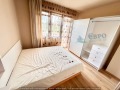 Под наем 3-СТАЕН, град Стара Загора, Център • 750 лв. / 383.47 € • 73873787 9