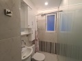 Под наем 3-СТАЕН, град София, Център • 1485 € • 31914290 — Holmes.bg