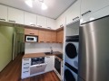 Под наем 3-СТАЕН, град София, Център • 1485 € • 31914290 — Holmes.bg