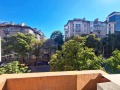Под наем 3-СТАЕН, град София, Център • 1485 € • 31914290 — Holmes.bg