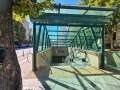 Под наем 3-СТАЕН, град София, Център • 1485 € • 31914290 — Holmes.bg