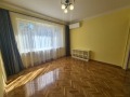 Под наем 3-СТАЕН, град София, Център • 1485 € • 31914290 — Holmes.bg