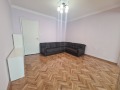 Под наем 3-СТАЕН, град София, Център • 1485 € • 31914290 — Holmes.bg