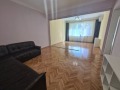 Под наем 3-СТАЕН, град София, Център • 1485 € • 31914290 — Holmes.bg
