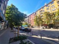 Под наем 3-СТАЕН, град София, Център • 1485 € • 31914290 — Holmes.bg