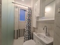 Под наем 3-СТАЕН, град София, Център • 1485 € • 31914290 — Holmes.bg