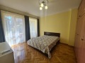 Под наем 3-СТАЕН, град София, Център • 1485 € • 31914290 — Holmes.bg
