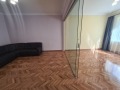 Под наем 3-СТАЕН, град София, Център • 1485 € • 31914290 — Holmes.bg