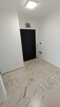 Дава под наем  3-стаен град София , Зона Б-5 , 98 кв.м | 17897075 - изображение [6]