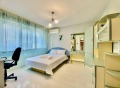 Под наем 4-СТАЕН, град Варна, Чайка • 665 € / 1300.63 лв. • 74217020 3