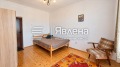 Дава под наем  Етаж от къща град Варна , Виница , 86 кв.м | 51157130 - изображение [3]