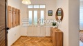Дава под наем  Етаж от къща град Варна , Виница , 86 кв.м | 51157130 - изображение [6]