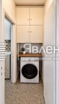 Дава под наем  Етаж от къща град Варна , Виница , 86 кв.м | 51157130 - изображение [8]